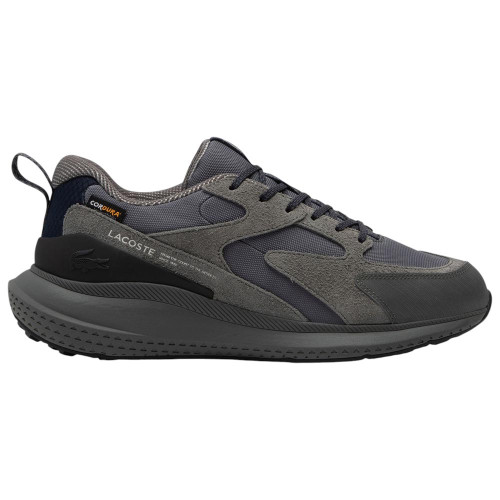 Lacoste L003 Evo 225 1